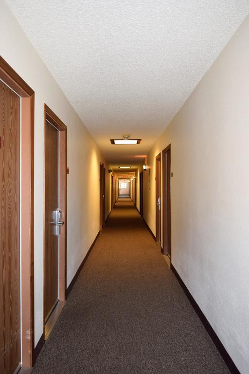 Country Inn Libby Zewnętrze zdjęcie